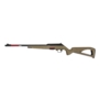 Karabinek Winchester Wildcat SR 18" FDE 22 LR