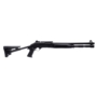 Strzelba SP Aksa S4 FX-04 Tactical 18,5"