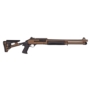Strzelba SP Aksa S4 FX-05 Tactical Bronze 18,5"