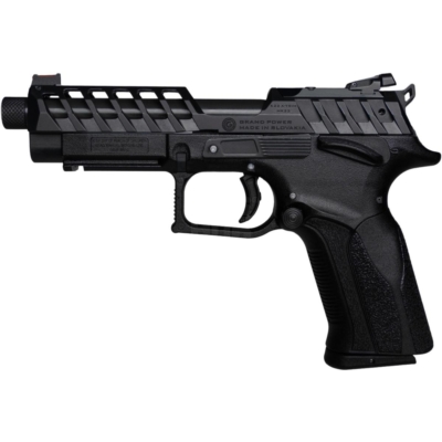 Pistolet Grand Power K22 X-Trim Mk23 OR 22 LR