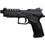 Pistolet Grand Power K22 X-Trim Mk23 OR 22 LR