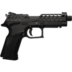 Pistolet Grand Power K22 X-Trim Mk23 OR 22 LR