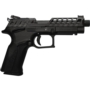 Pistolet Grand Power K22 X-Trim Mk23 OR 22 LR