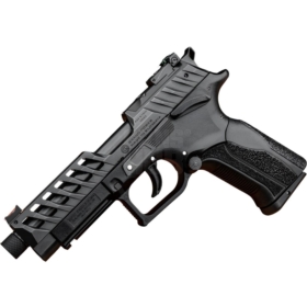 Pistolet Grand Power K22 X-Trim Mk23 OR 22 LR