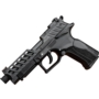 Pistolet Grand Power K22 X-Trim Mk23 OR 22 LR
