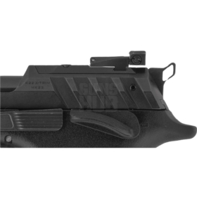 Pistolet Grand Power K22 X-Trim Mk23 OR 22 LR