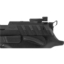 Pistolet Grand Power K22 X-Trim Mk23 OR 22 LR