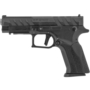 Pistolet Grand Power Q100 Mk23