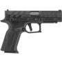 Pistolet Grand Power Q100 Mk23