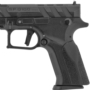 Pistolet Grand Power Q100 Mk23