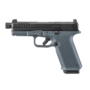 Pistolet Ruger RXM FS OR TB 4,5" Gray 19447