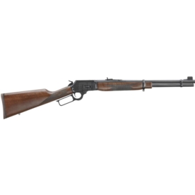 Karabin Marlin 1894 Classic 70410 357Mag/38Spec