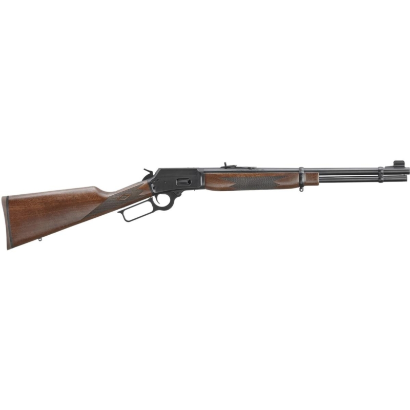 Karabin Marlin 1894 Classic 70410 357Mag/38Spec