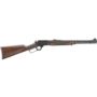 Karabin Marlin 1894 Classic 70410 357Mag/38Spec