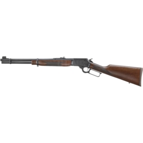 Karabin Marlin 1894 Classic 70410 357Mag/38Spec
