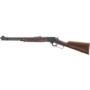 Karabin Marlin 1894 Classic 70410 357Mag/38Spec
