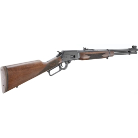 Karabin Marlin 1894 Classic 70410 357Mag/38Spec