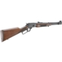 Karabin Marlin 1894 Classic 70410 357Mag/38Spec