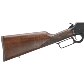 Karabin Marlin 1894 Classic 70410 357Mag/38Spec