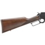 Karabin Marlin 1894 Classic 70410 357Mag/38Spec