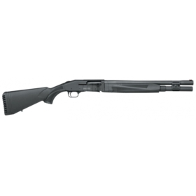 Strzelba półaut. Mossberg 940 PRO Tactical 85152