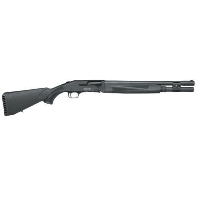 Strzelba półaut. Mossberg 940 PRO Tactical 85152