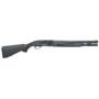 Strzelba półaut. Mossberg 940 PRO Tactical 85152