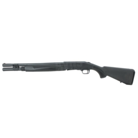 Strzelba półaut. Mossberg 940 PRO Tactical 85152