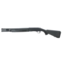 Strzelba półaut. Mossberg 940 PRO Tactical 85152