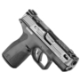 Pistolet S&W M&P9 Shield X Carry Comp NTS 3,6"