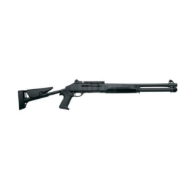 Strzelba SP Benelli M4 T-PRO 18,5"