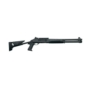 Strzelba SP Benelli M4 T-PRO 18,5"