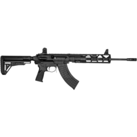 Karabin Grand Power ARAQ-S 16,5" 7,62x39