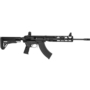 Karabin Grand Power ARAQ-S 16,5" 7,62x39