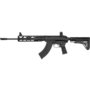 Karabin Grand Power ARAQ-S 16,5" 7,62x39