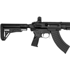 Karabin Grand Power ARAQ-S 16,5" 7,62x39