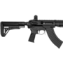 Karabin Grand Power ARAQ-S 16,5" 7,62x39