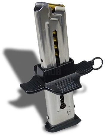 Szybkoładowarka Maglula X10 V10 22 LR
