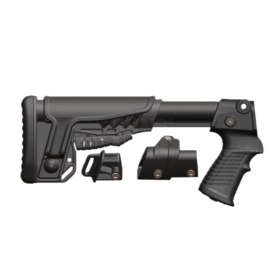 Kolba DLG Tactical