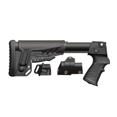 Kolba DLG Tactical