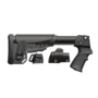 Kolba DLG Tactical