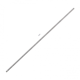 Rura gazowa Riflespeed Carabine