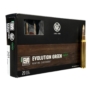 Amunicja RWS 7x64 Evo Green 8,2g