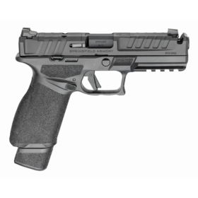 Pistolet Springfield Echelon Comp Cut 4,5"