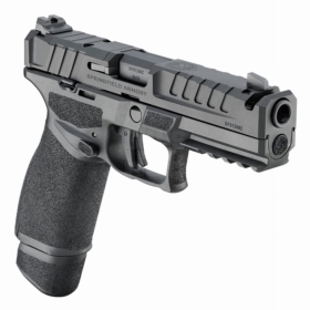 Pistolet Springfield Echelon Comp Cut 4,5"