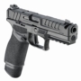 Pistolet Springfield Echelon Comp Cut 4,5"