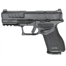 Pistolet Springfield Echelon Compact U-Dot 4"