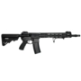 Karabin Troy TPR 14,5"