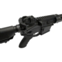 Karabin Troy TPR 14,5"