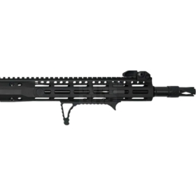 Karabin Troy TPR 14,5"